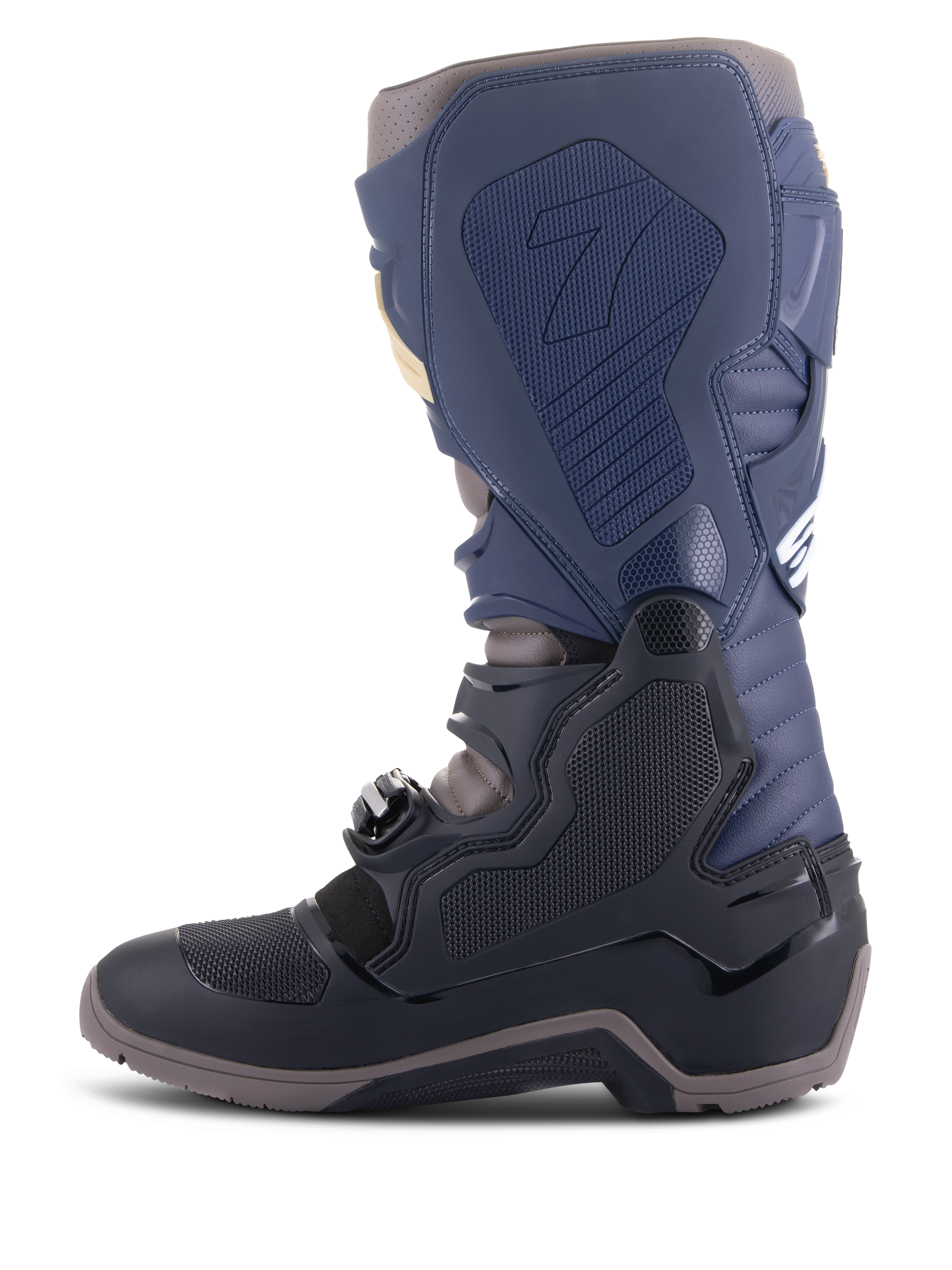 Tech 7 Enduro Drystar® Stiefel