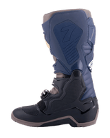 Tech 7 Enduro Drystar® Stiefel