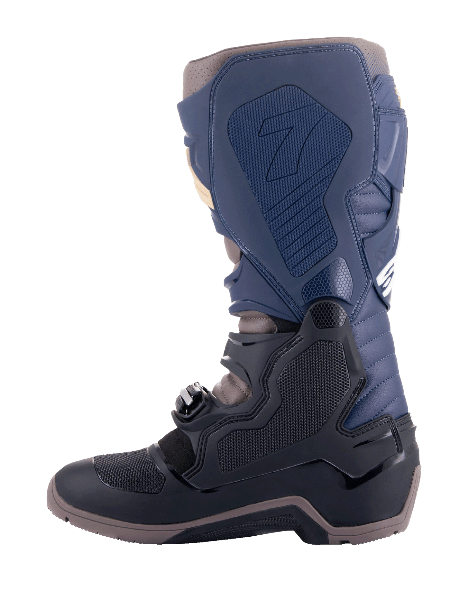 Tech 7 Enduro Drystar® Stiefel