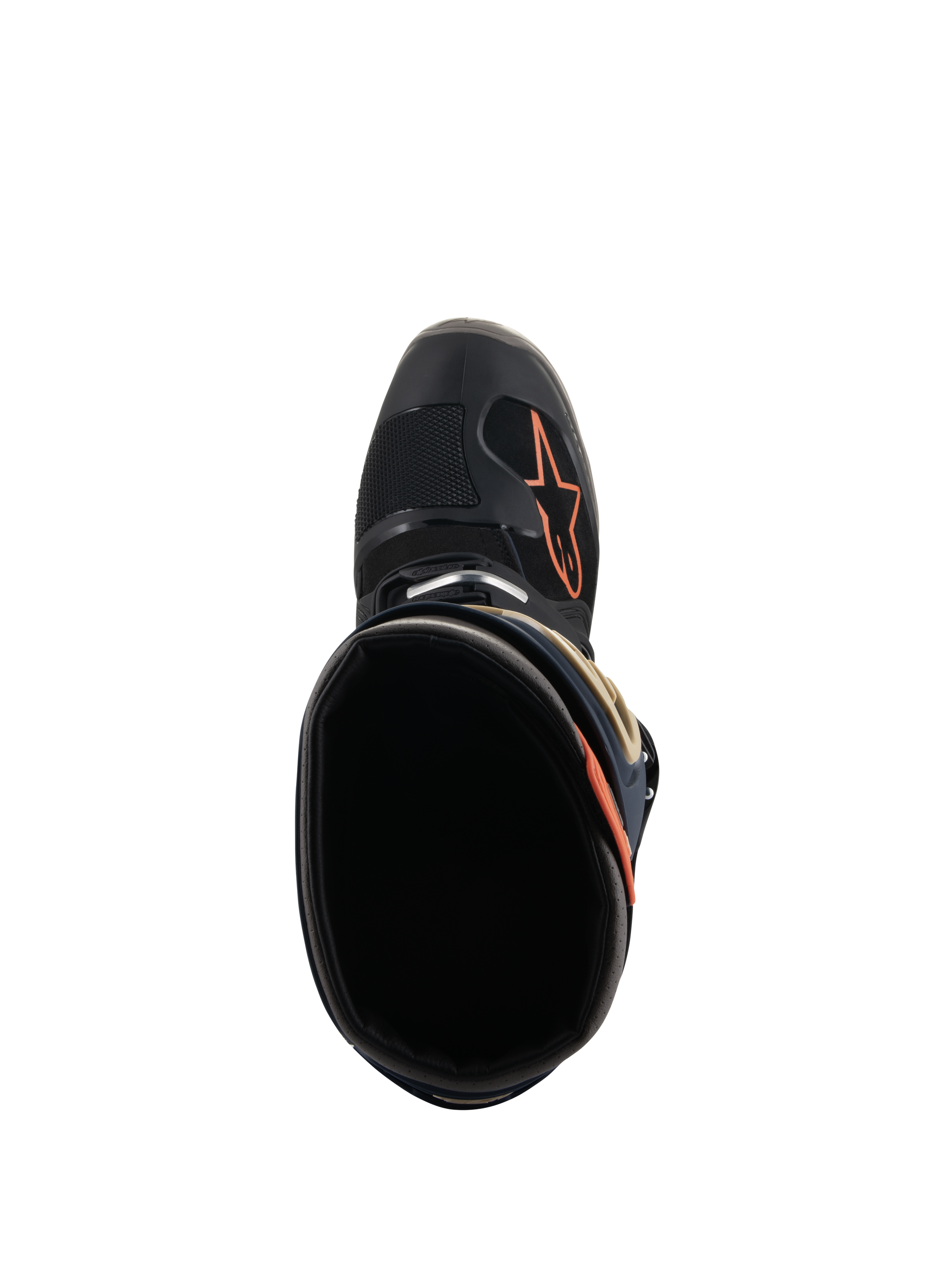 Tech 7 Enduro Drystar® Stiefel