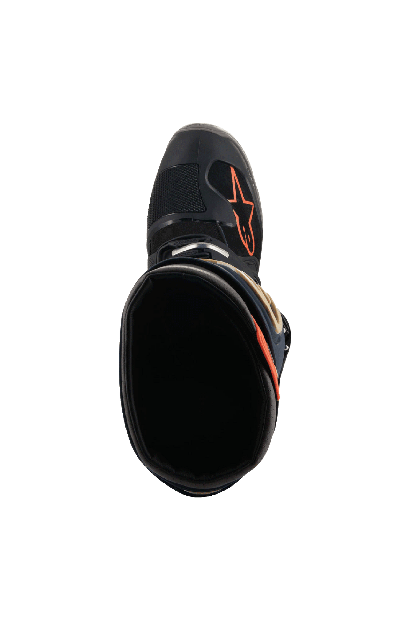 Tech 7 Enduro Drystar® Stiefel