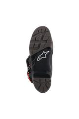 Tech 7 Enduro Drystar® Stiefel