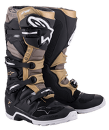 Tech 7 Enduro Drystar® Boots