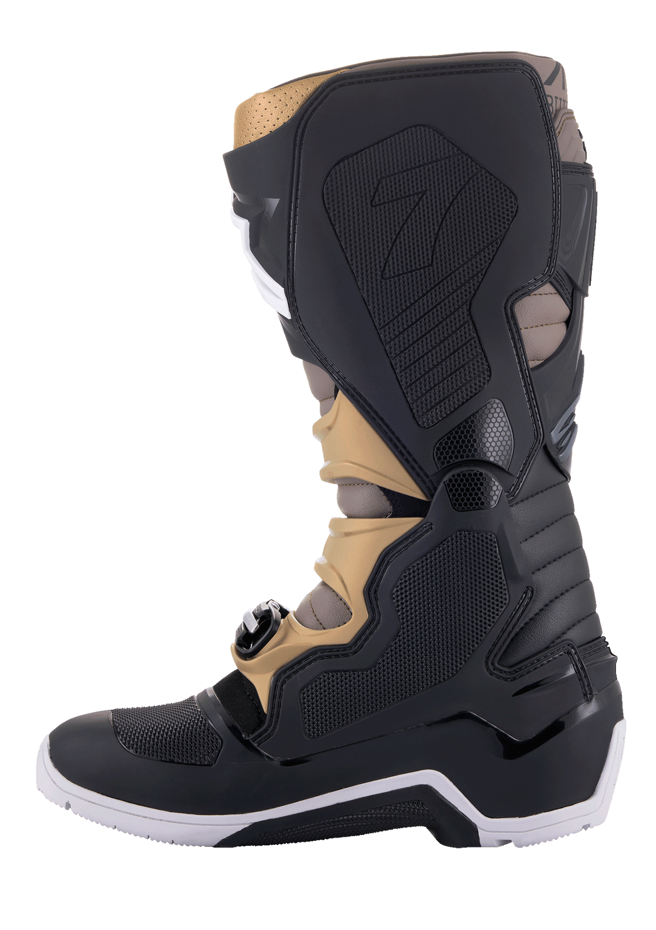 Tech 7 Enduro Drystar® Stiefel