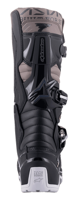 Tech 7 Enduro Drystar® Stiefel