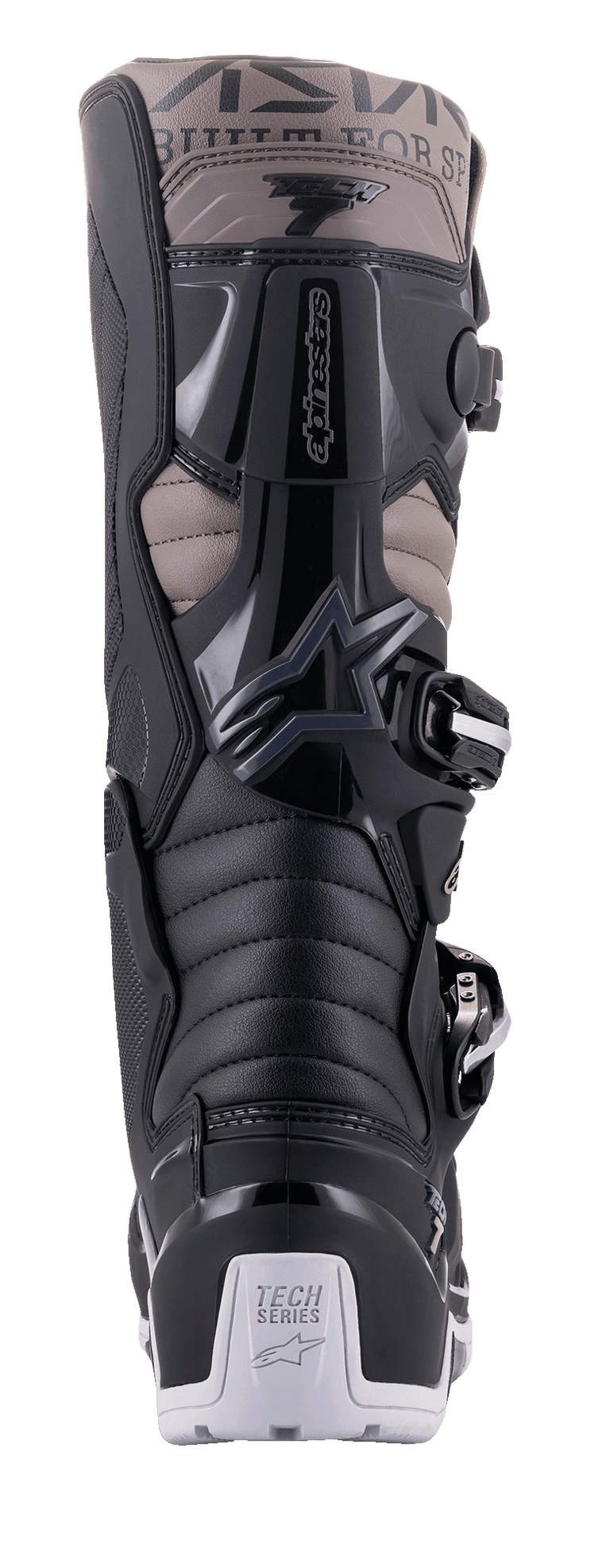 Tech 7 Enduro Drystar® Stiefel