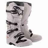 Tech 7 Enduro Drystar® Stiefel