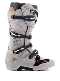 Tech 7 Enduro Drystar® Stiefel