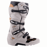 Tech 7 Enduro Drystar® Stiefel