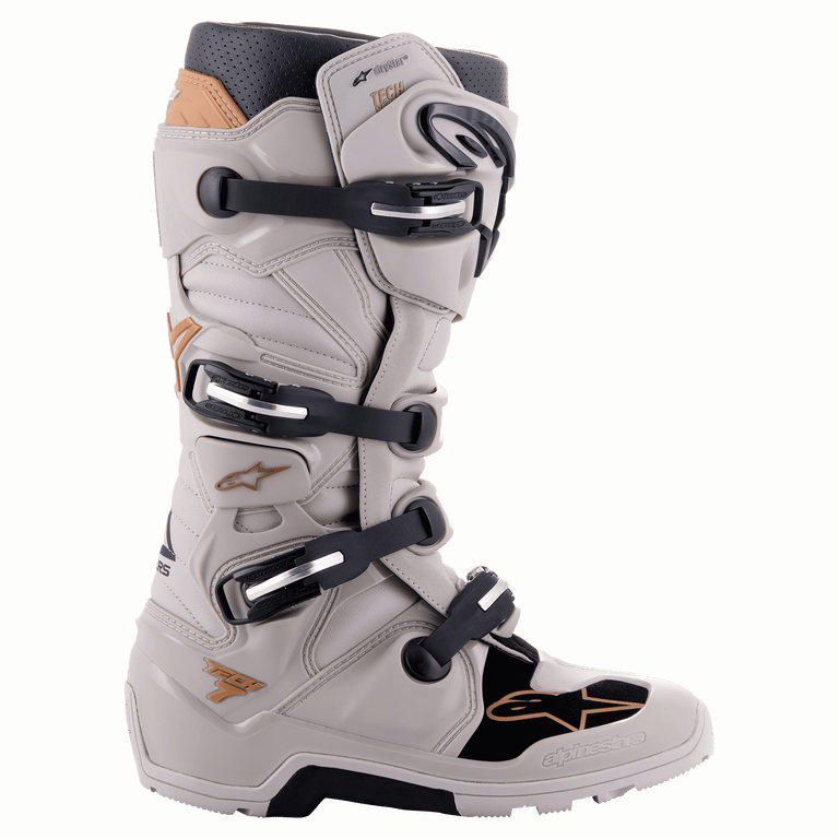 Tech 7 Enduro Drystar® Stiefel