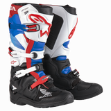 Honda Tech 7 Enduro Drystar® Stiefel