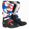 Honda Tech 7 Enduro Drystar® Stiefel