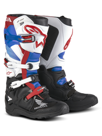 Honda Tech 7 Enduro Drystar® Stiefel