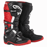 Honda Tech 7 Enduro Drystar® Stiefel