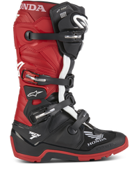 Honda Tech 7 Enduro Drystar® Stiefel