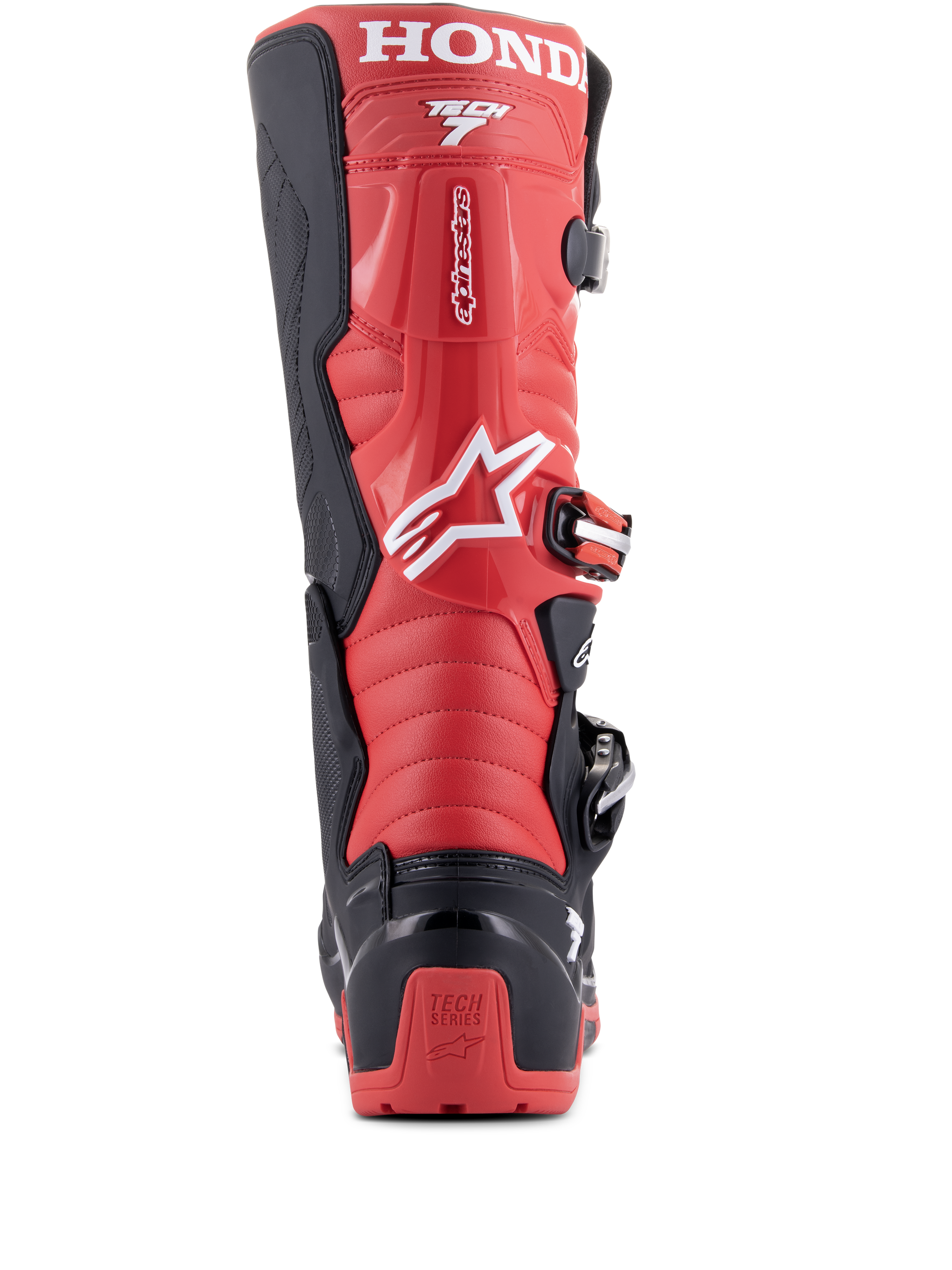 Honda Tech 7 Enduro Drystar® Boots