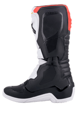 Tech 3 Stiefel