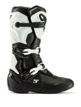 Tech 3 Stiefel