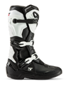 Tech 3 Stiefel
