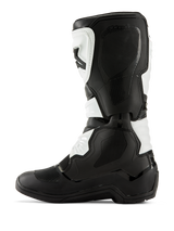 Tech 3 Stiefel