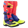 Tech 3 Stiefel