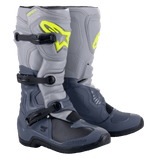 Tech 3 Stiefel