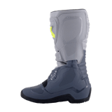 Tech 3 Stiefel