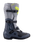 Tech 3 Boots