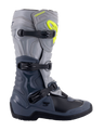 Tech 3 Stiefel