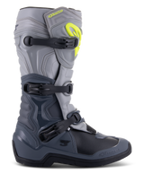 Tech 3 Stiefel