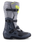Tech 3 Boots