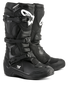 Tech 3 Boots