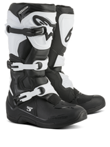 Tech 3 Stiefel