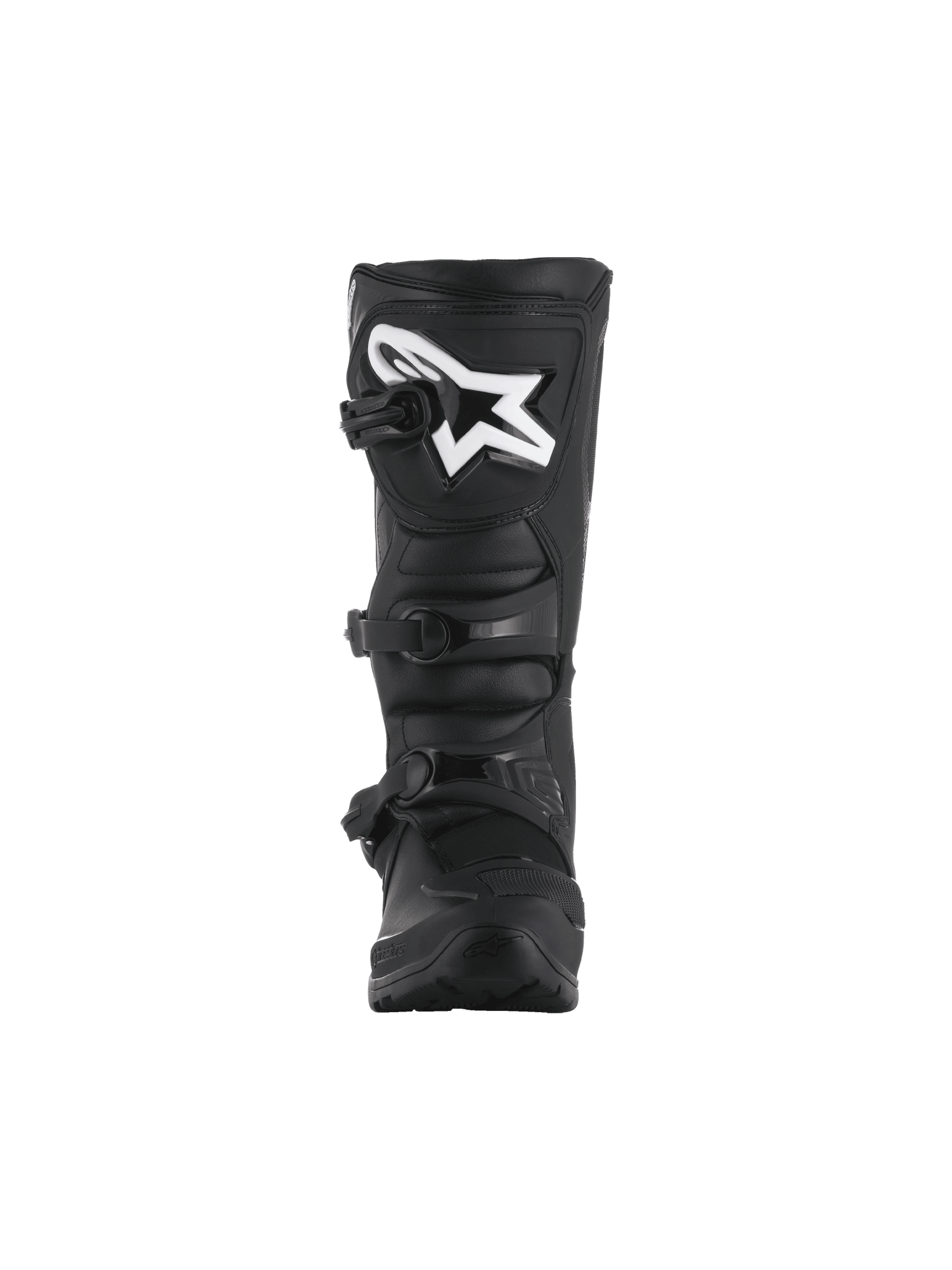 Tech 3 Enduro Stiefel