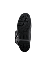 Tech 3 Enduro Stiefel