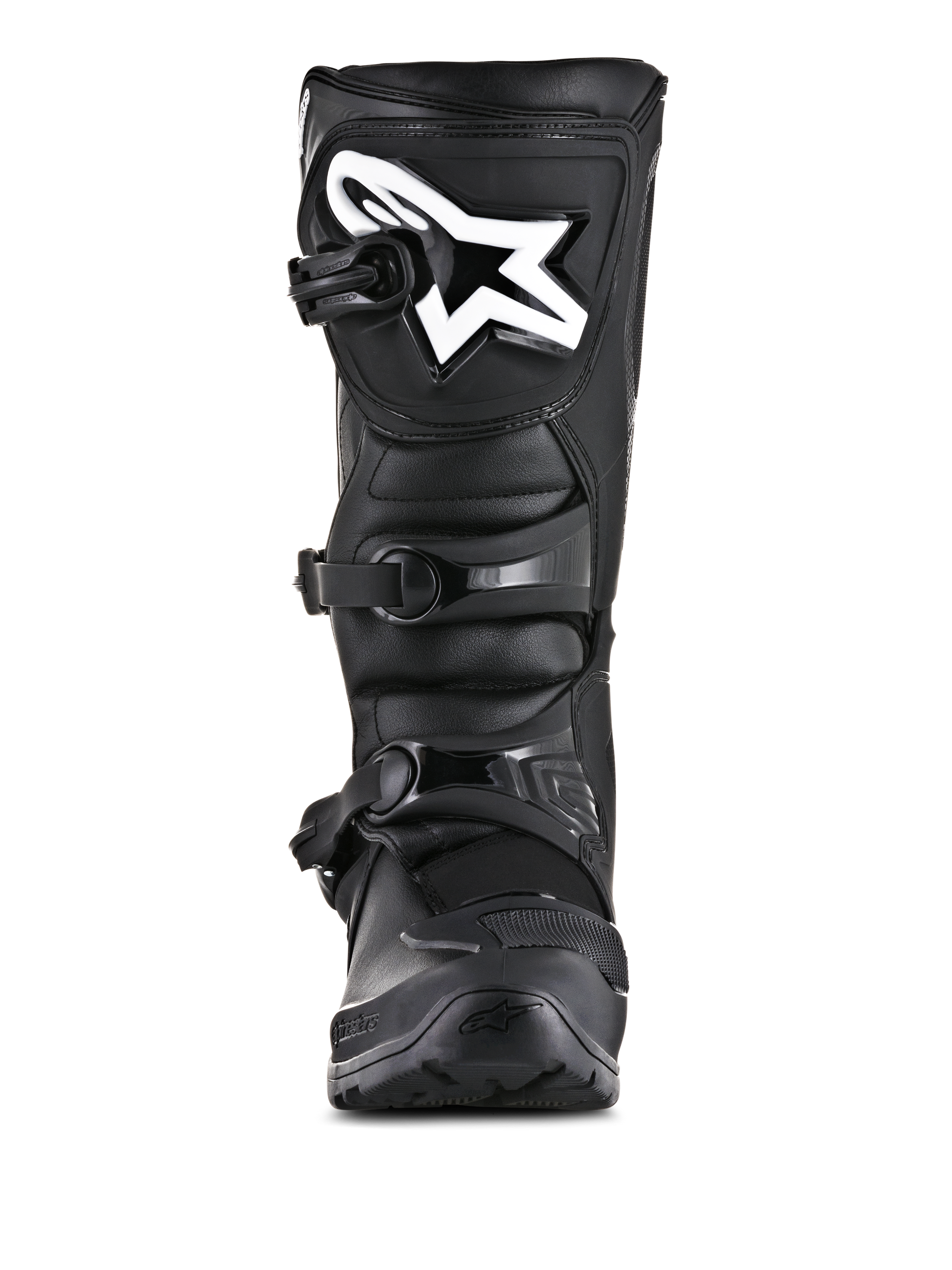 Tech 3 Enduro Stiefel