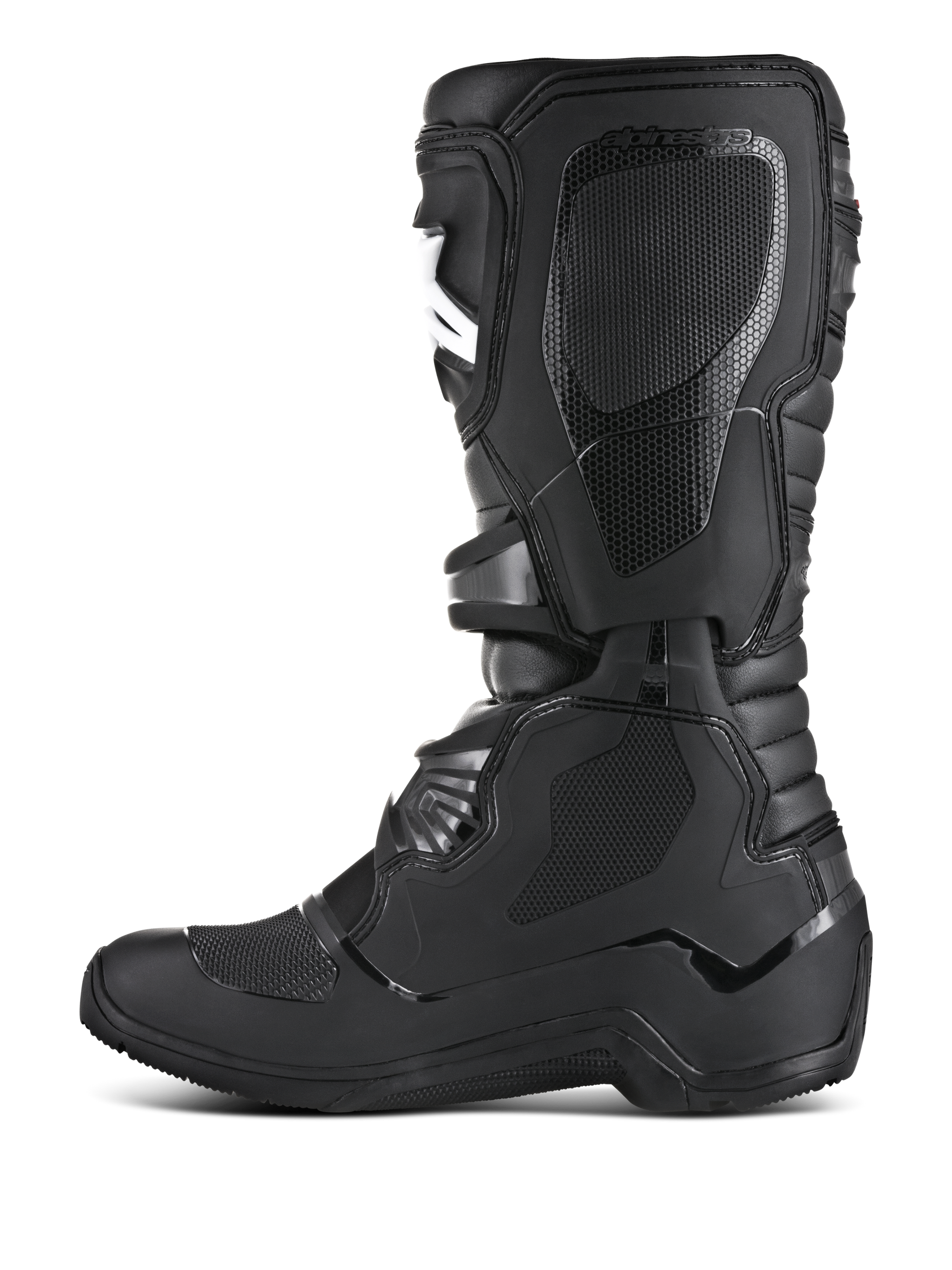 Tech 3 Enduro Stiefel