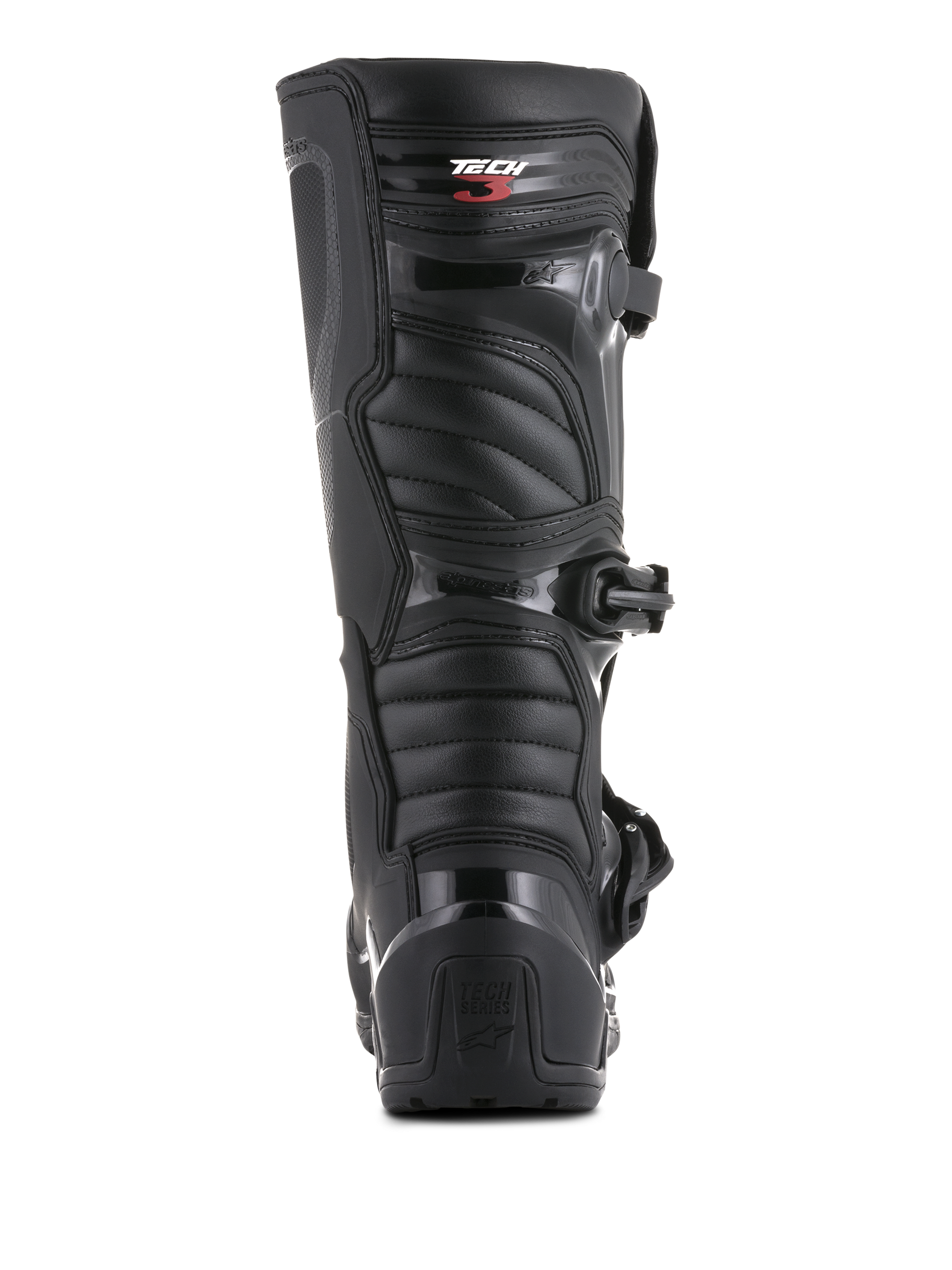 Tech 3 Enduro Stiefel