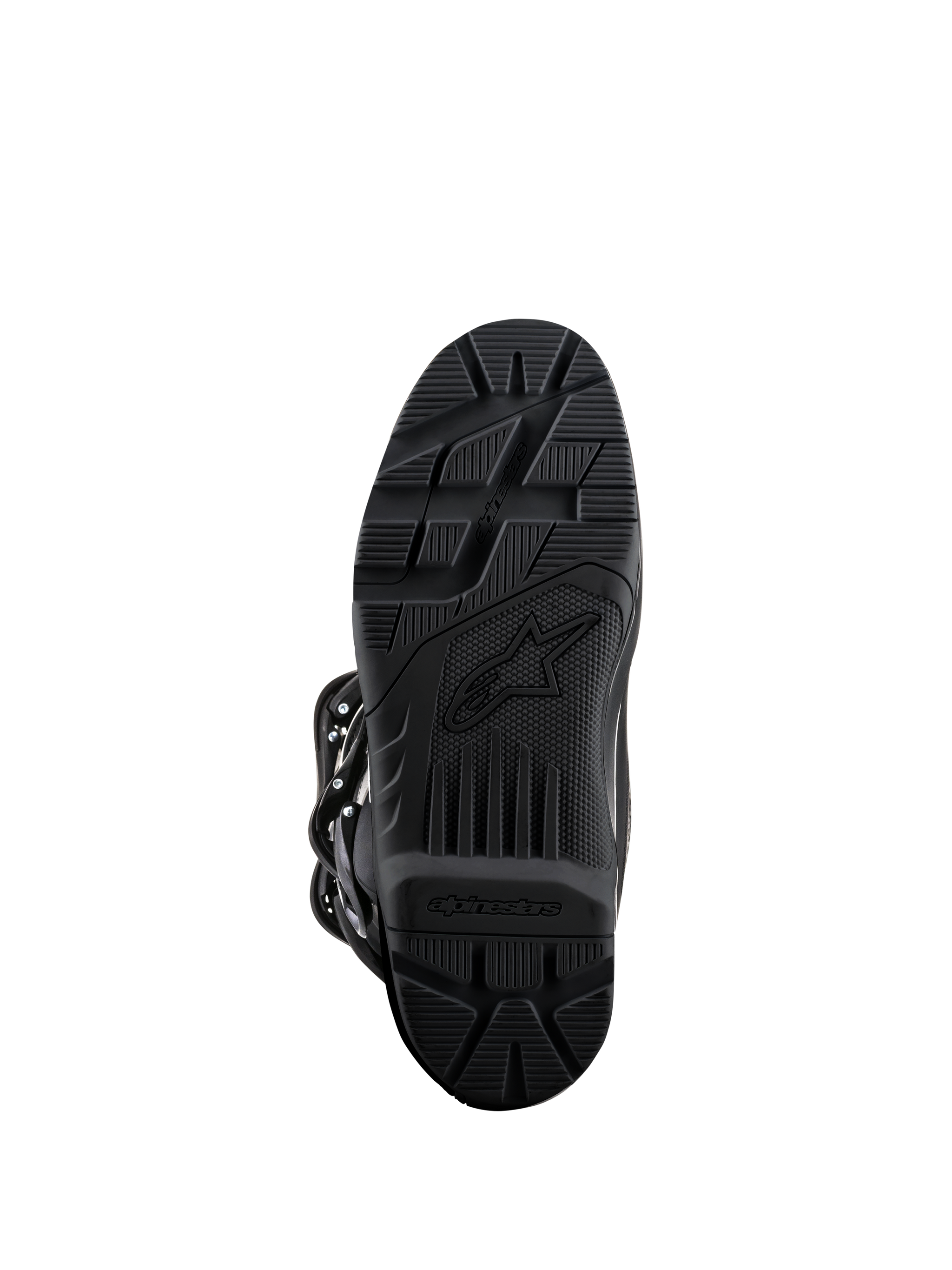 Tech 3 Enduro Stiefel