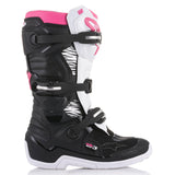 Women Stella Tech 3 Boots