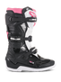 Stella Tech 3 Boots