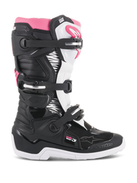 Stella Tech 3 Stiefel