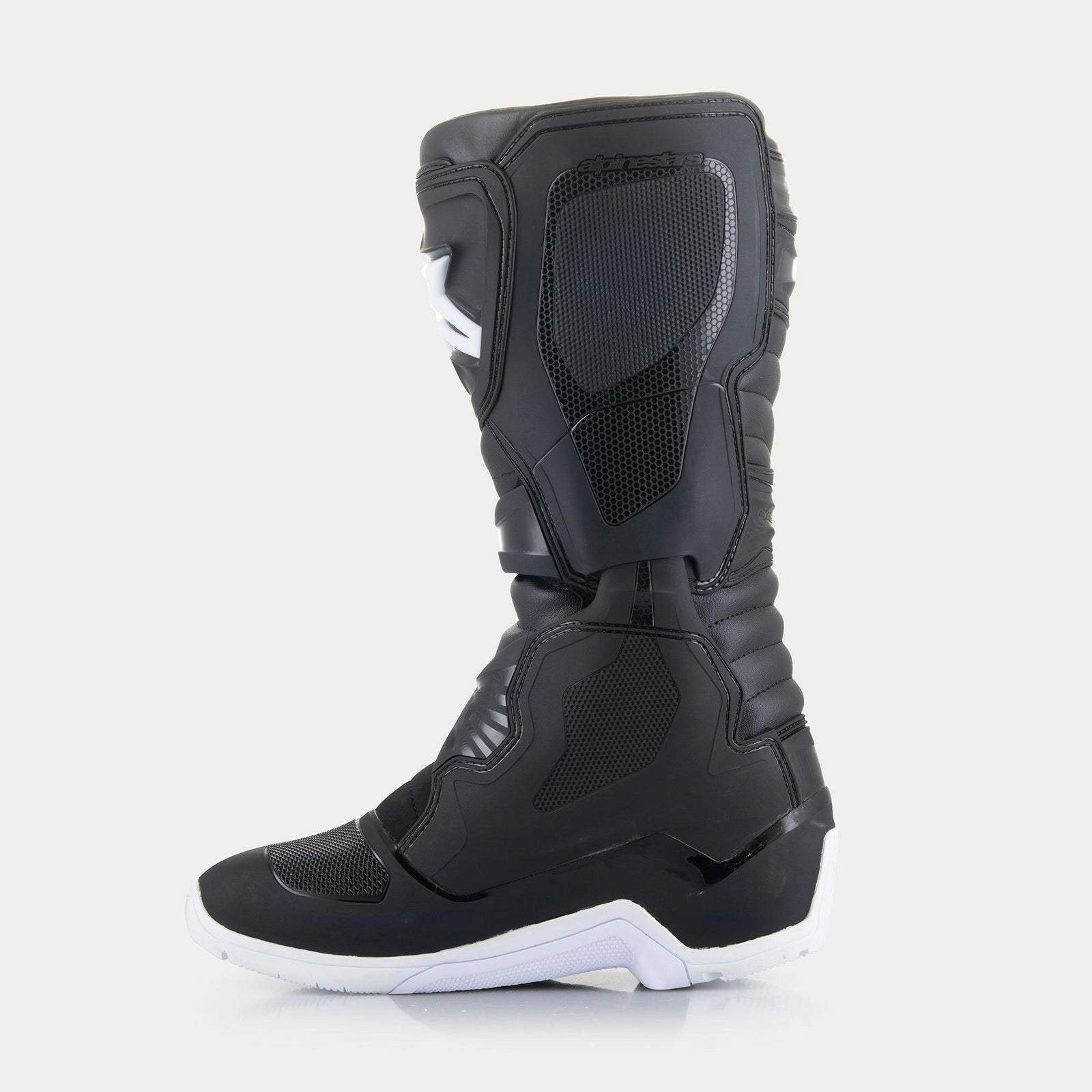 Tech 3 Enduro Wasserdichte Stiefel