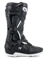 Tech 3 Enduro Waterproof Boots