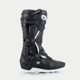 Tech 3 Enduro Wasserdichte Stiefel