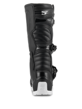 Tech 3 Enduro Waterproof Boots