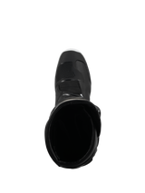 Tech 3 Enduro Waterproof Boots