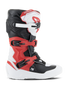 Jugend-Tech 3S Stiefel