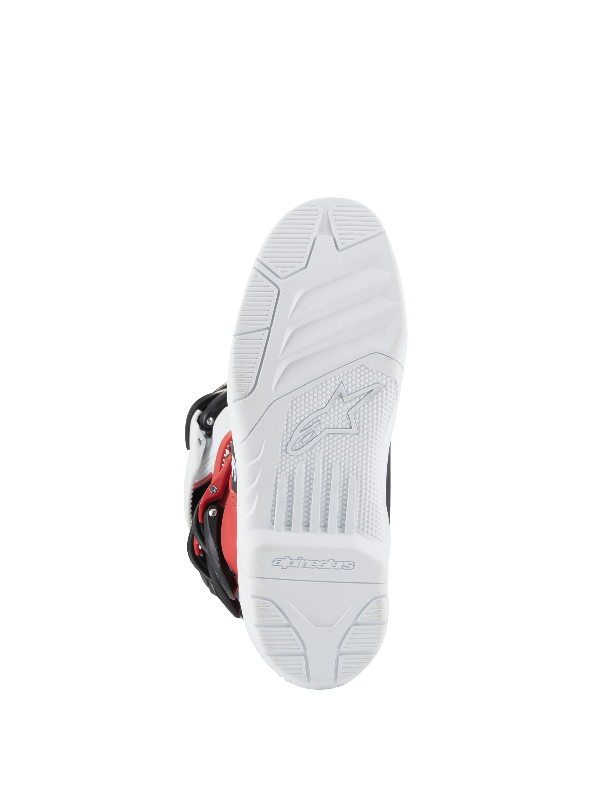 Tech 3S Jungen Stiefel