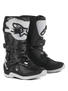 Jugend-Tech 3S Stiefel